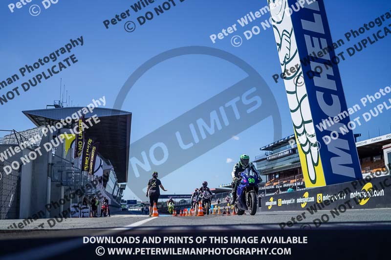 Le Mans;event digital images;france;motorbikes;no limits;peter wileman photography;trackday;trackday digital images